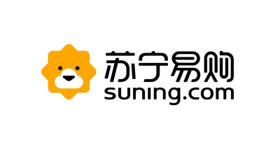 天強客戶-蘇寧易購